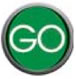 Go! Go!
